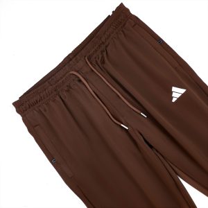 Comfy Trouser - Coffee